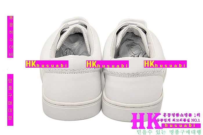 ��ü�ذ��ٳ� ����Ŀ�� 2016�Ż� DG93021