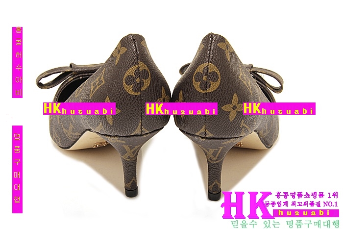 ���̺��� ������ L8774-1