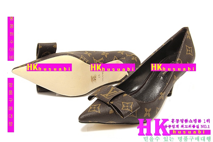 ���̺��� ������ L8774-1