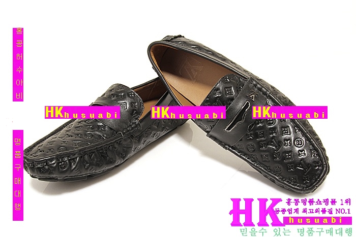 ���̺��� ���� 2016�Ż� LV-88545-1