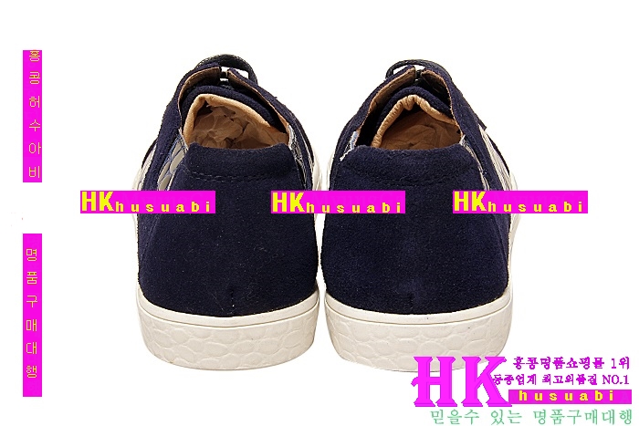 ����� ����Ŀ�� ���� �Ź� P2153-4