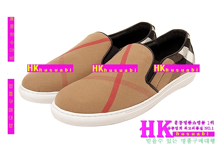 ������ ������ ����Ŀ�� 2016�Ż� B66558