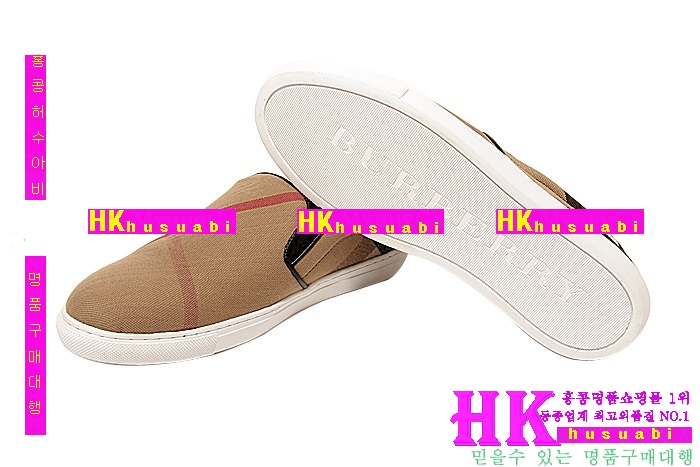 ������ ������ ����Ŀ�� 2016�Ż� B66558