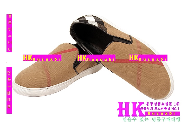 ������ ������ ����Ŀ�� 2016�Ż� B66558