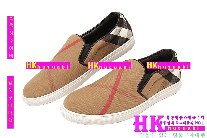 ������ ������ ����Ŀ�� 2016�Ż� B66558