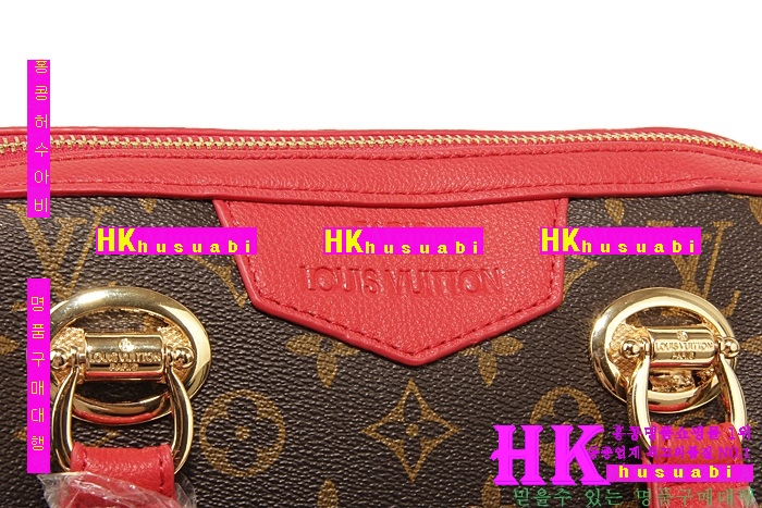 2015�Ż� ���̺��� ũ�ν��� M40331-1