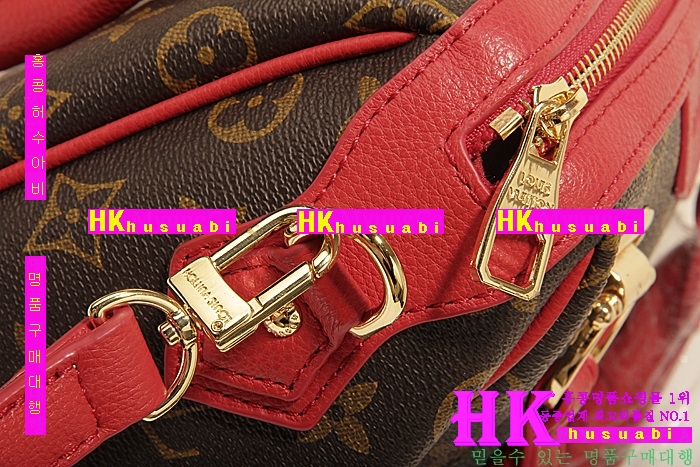 ����ǰ���׻��ڷ��̺��� ũ�ν��� �Ż� M40331-21