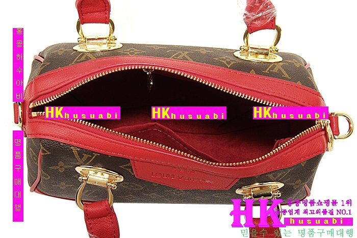 2015�Ż� ���̺��� ũ�ν��� M40331-1