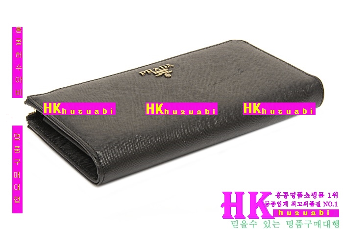 ����� �Ż� ���� ����� ���ǾƳ� ������1M-T1183-2