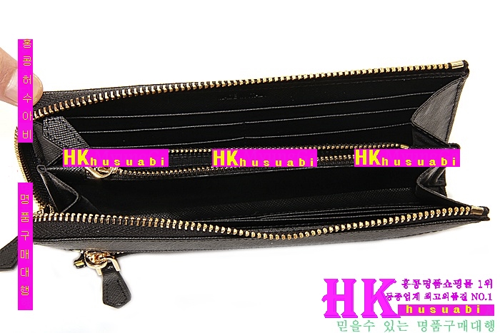 ����� �Ż� ���� ����� ���ǾƳ� ������1M-T1183-2