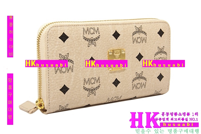 2014�����������Ż� MC1-32