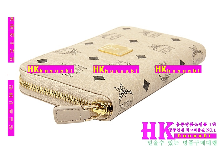 2014�����������Ż� MC1-32