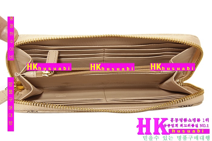 2014�����������Ż� MC1-32