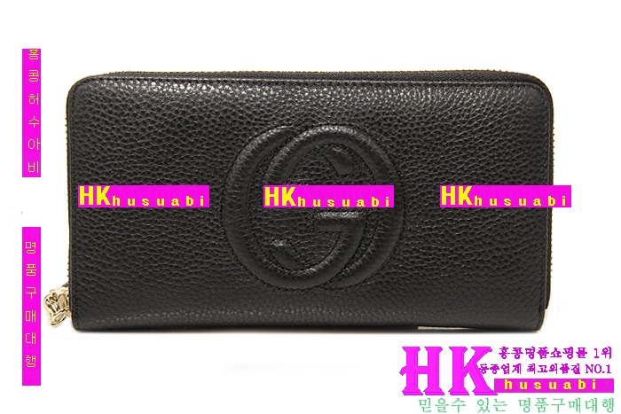 ���� ���� ���� ������ 308280-8