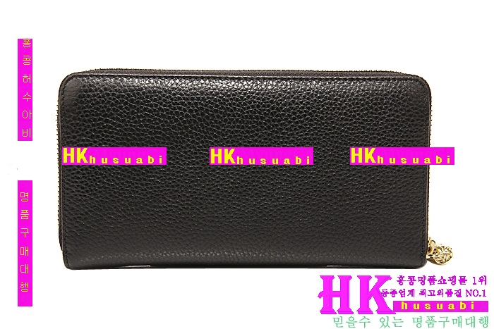 ���� ���� ���� ������ 308280-8