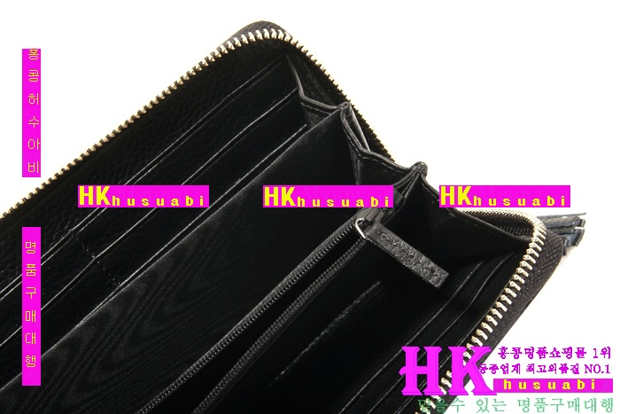 ���� ���� ���� ������ 308280-8