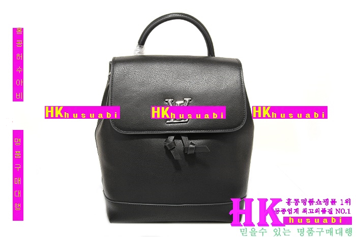 ���̺��� ���� �Ż� M41817