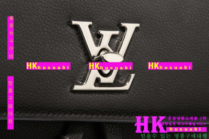 ���̺��� ���� �Ż� M41817