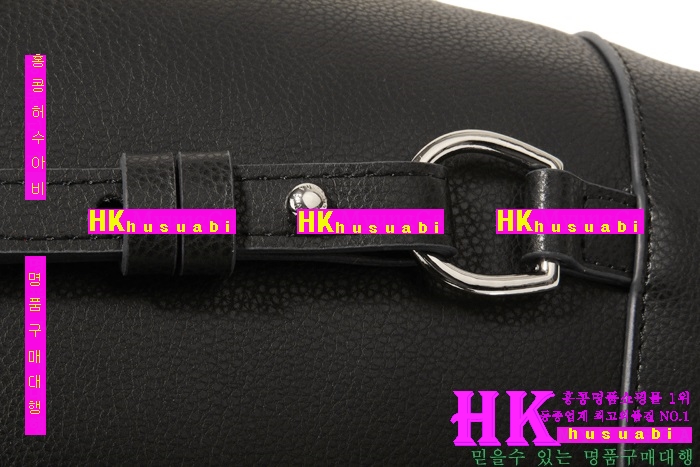 ���̺��� ���� �Ż� M41817