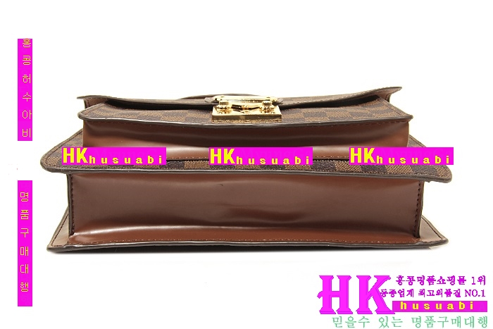 ���̺��� ����� ���� 2016�Ż� LV-85938-2