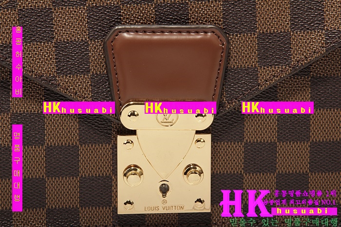 ���̺��� ����� ���� 2016�Ż� LV-85938-2