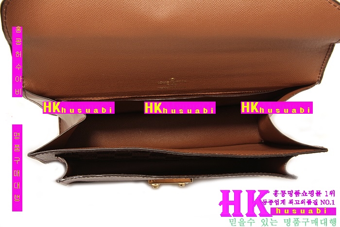 ���̺��� ����� ���� 2016�Ż� LV-85938-2