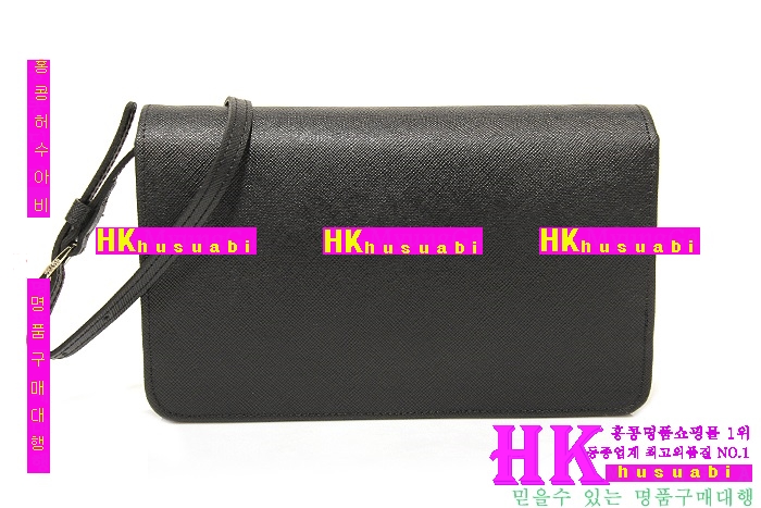 ����� �̴�ũ�ν��� 1M1361-4 ����