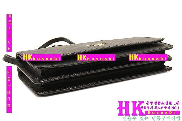 ����� �̴�ũ�ν��� 1M1361-4 ����