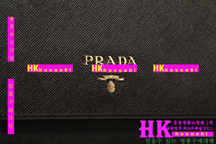 ����� �̴�ũ�ν��� 1M1361-4 ����