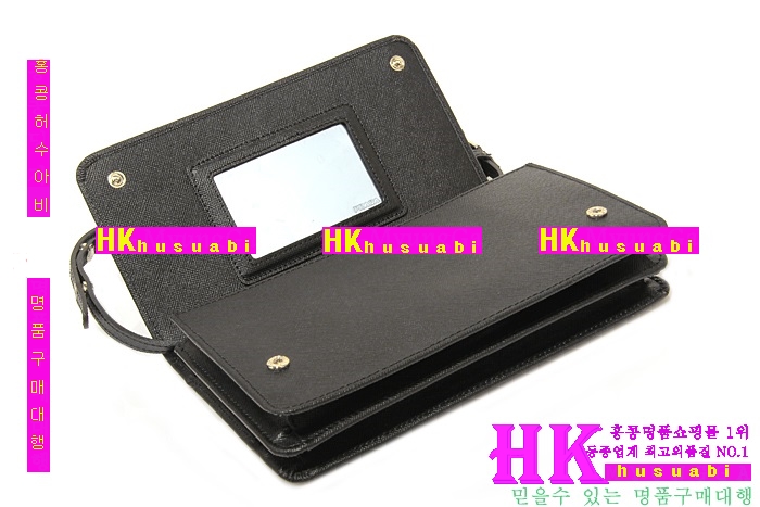 ����� �̴�ũ�ν��� 1M1361-4 ����