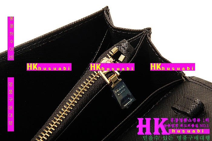 ����� �̴�ũ�ν��� 1M1361-4 ����