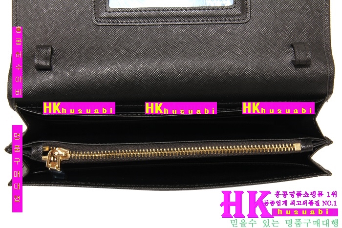 ����� �̴�ũ�ν��� 1M1361-4 ����