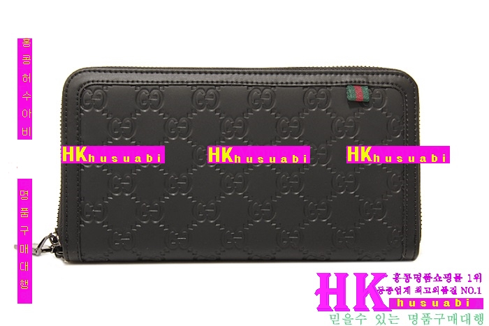 ���� ������ ������ G8524911