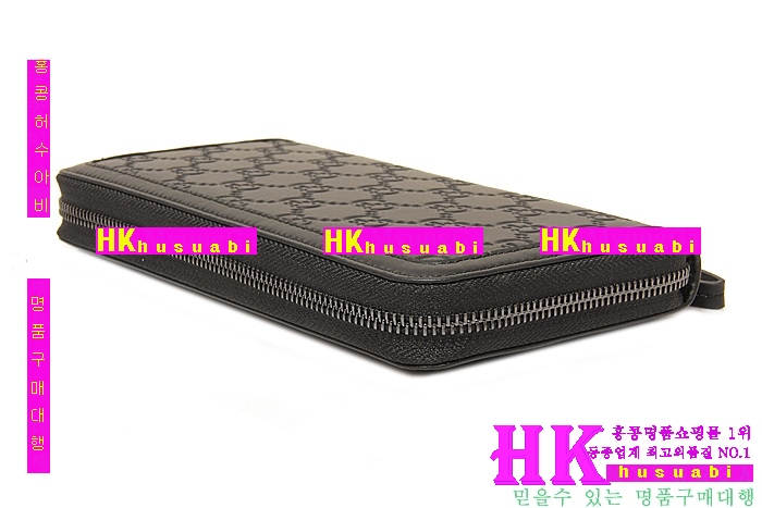 ���� ������ ������ G8524911