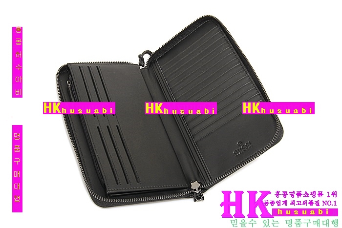 ���� ������ ������ G8524911