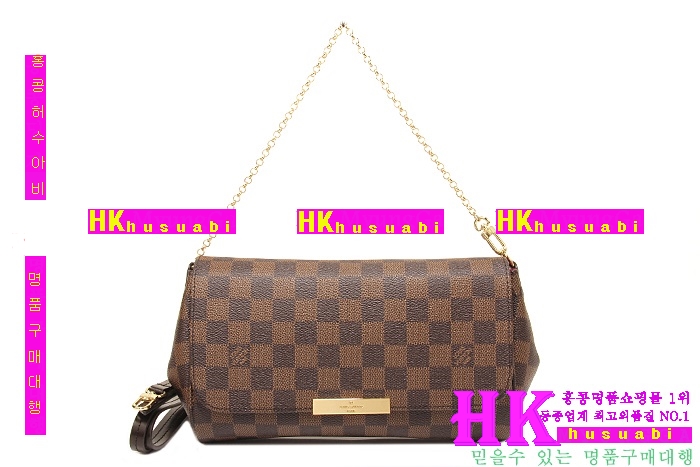 �� ��ǰ���׻��ڷ��̺��� �ٹ̿� ���̺���N41276-10(PM) 