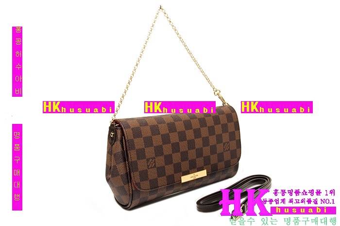 �� ��ǰ���׻��ڷ��̺��� �ٹ̿� ���̺���N41276-10(PM) 