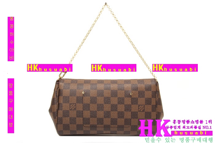 �� ��ǰ���׻��ڷ��̺��� �ٹ̿� ���̺���N41276-10(PM) 