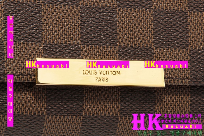 ���̺��� �ٹ̿� ���̺���N41276(PM)