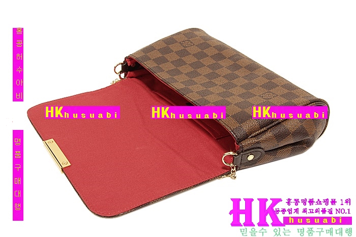 ���̺��� �ٹ̿� ���̺���N41276(PM)