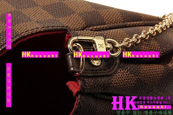 �� ��ǰ���׻��ڷ��̺��� �ٹ̿� ���̺���N41276-10(PM) 