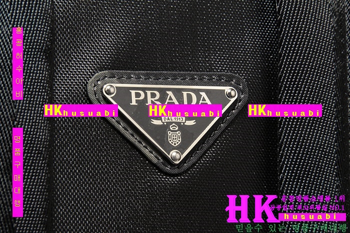 ����ǰ���׻�������� ���� 2016�Ż� P-68603-2