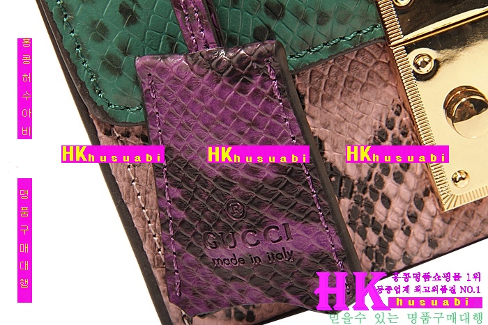 ���� �е���� ũ�ν��� 2016�Ż� G-88221-1  