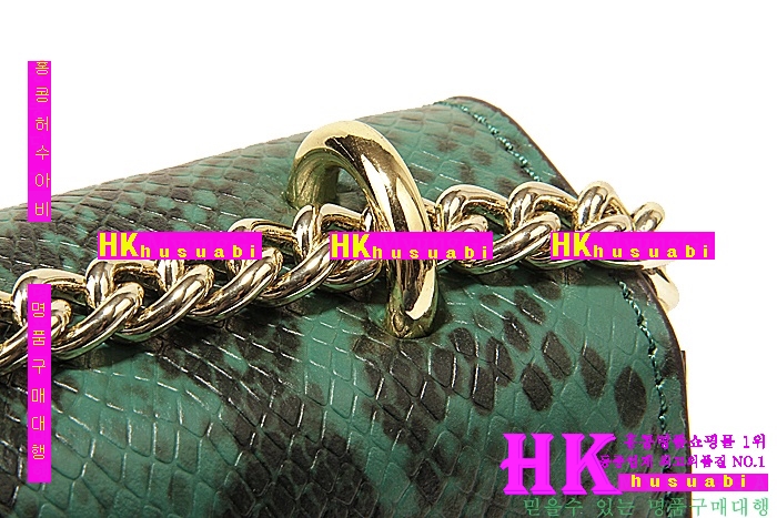 ���� �е���� ũ�ν��� 2016�Ż� G-88221-1  