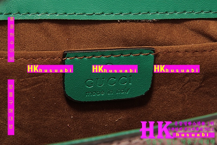 ���� �е���� ũ�ν��� 2016�Ż� G-88221-1  