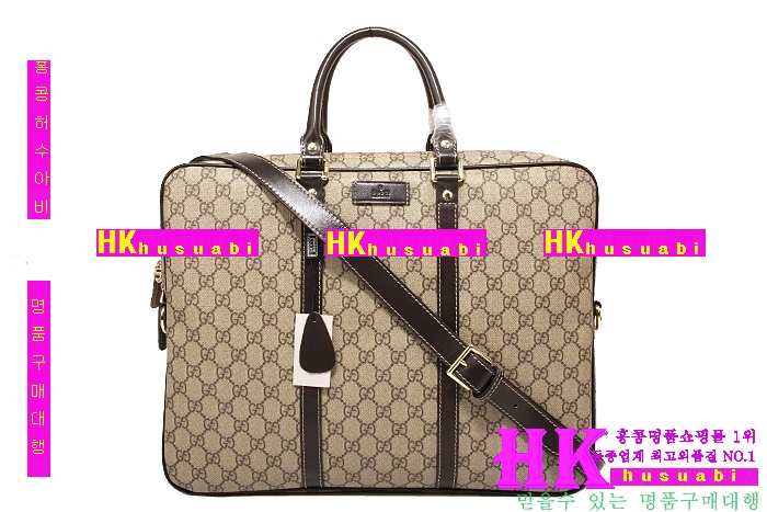 �� ��ǰ���׻��� ���� �������� ���ڰ��� 201480-3