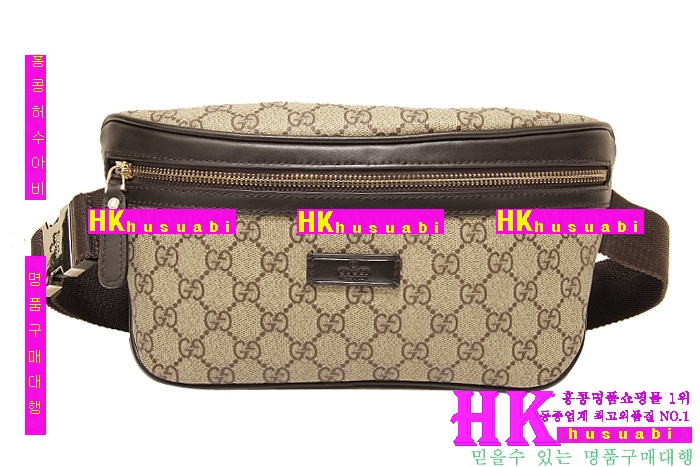 �������-���ڱ���� 233269