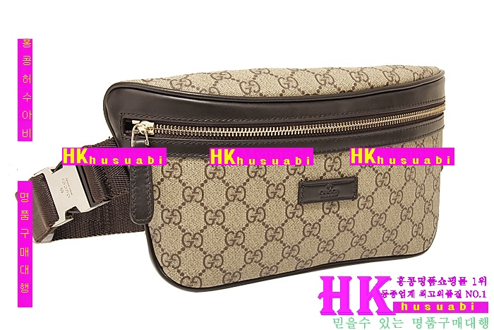 �������-���ڱ���� 233269