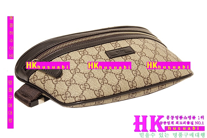 �� ��ǰ���׻��� �������-���ڱ���� 233269-1