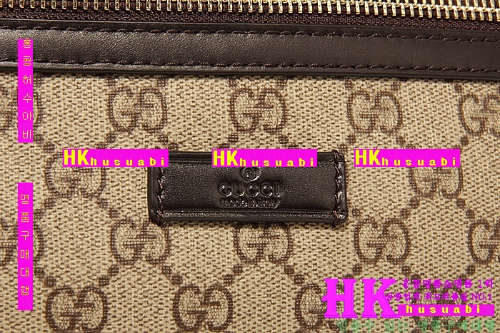 �������-���ڱ���� 233269